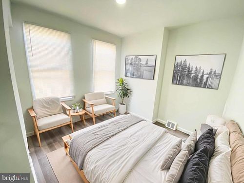 3118 Hartville St, PHILADELPHIA, PA, 19134-2305 | Card Image