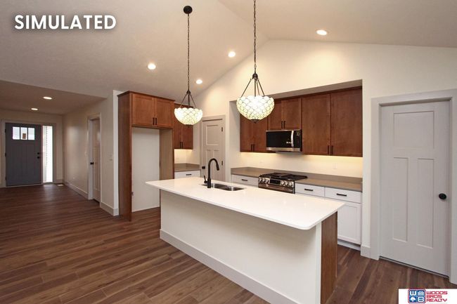 1065 S 9th Avenue, House other with 4 bedrooms, 3 bathrooms and 4 parking in Ashland NE | Image 10
