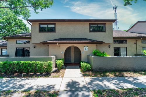 1004-6262 142nd Ave N, CLEARWATER, FL, 33760-2771 | Card Image