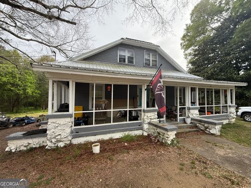 567 Judkin Mill Rd, Cedartown, GA, 30125-5352 | Card Image