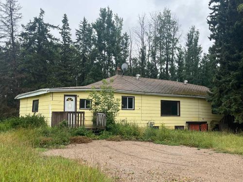 15420 Township Road 743a, Enilda, AB, T0G0W0 | Card Image