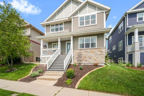 7190 Belle Fontaine Blvd, Middleton, WI, 53562 | Card Image