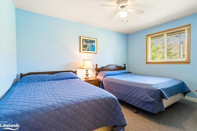1083 Steeplechase Dr, House other with 3 bedrooms, 2 bathrooms and 10 parking in Algonquin Highlands ON | Image 19