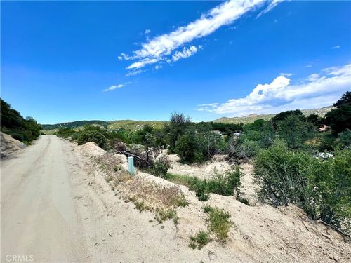 45902 Lynx St, Banning, CA, 92220-9611 | Card Image