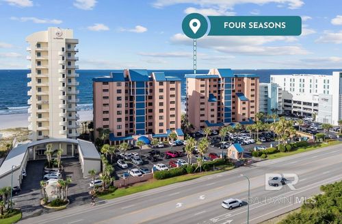 901a-26072 Perdido Beach Blvd, Orange Beach, AL, 36561-3181 | Card Image