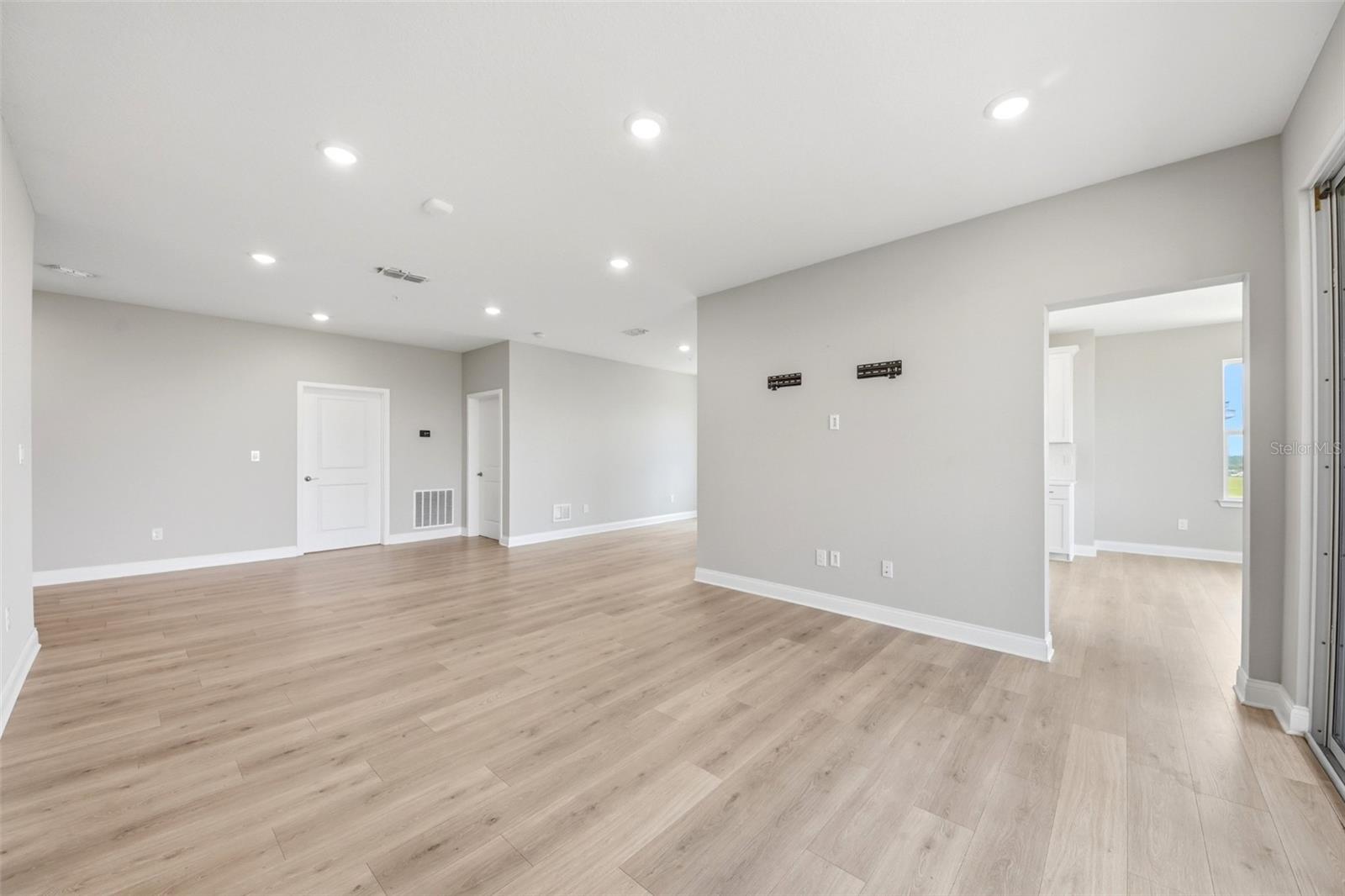 Residential in ORLANDO 3