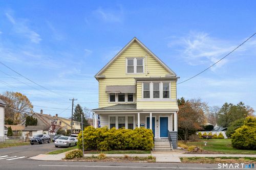 3-1857 State St, Hamden, CT, 06517-3802 | Card Image