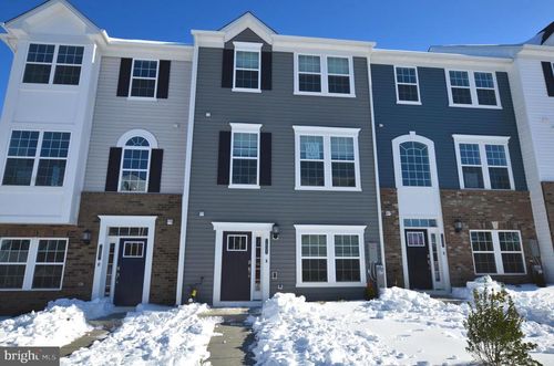 7605 River Reach Rd, BALTIMORE, MD, 21244 | Card Image