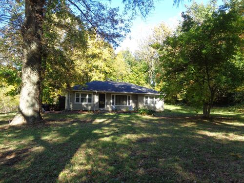 2776 W State Route 162, Willard, OH, 44890 | Card Image