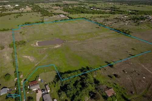 TBD County Road 4108, Greenville, TX, 75401 | Card Image