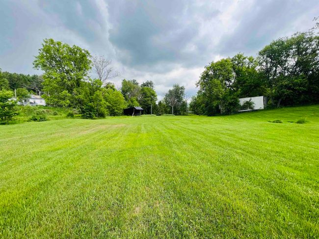 64 York Street, House other with 3 bedrooms, 2 bathrooms and null parking in Lyndon VT | Image 32