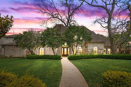 102 Blancroft Ct, Sugar Land, TX, 77478-3944 | Card Image