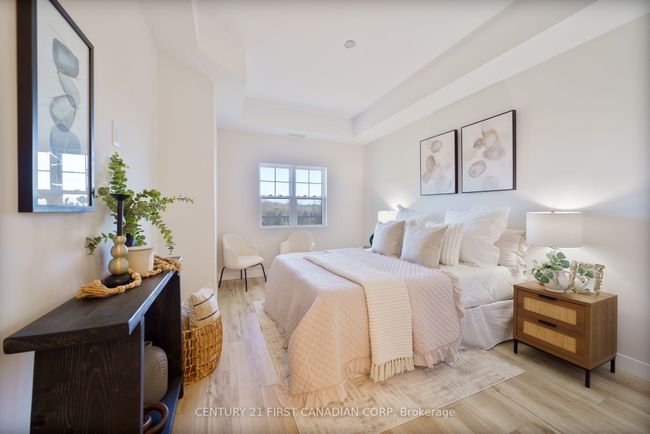 415 - 100 The Promenade, Condo with 2 bedrooms, 2 bathrooms and null parking in Port Stanley ON | Image 16