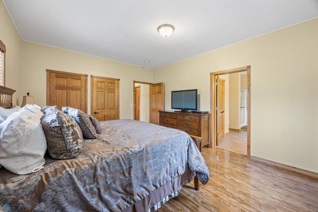 Primary Bedroom | Image 24