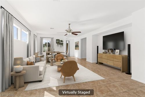 3078 Tara Murphy Dr, Henderson, NV, 89044-1534 | Card Image