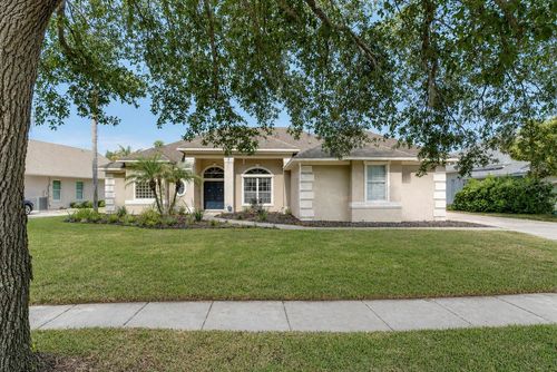 3820 Norbury Ct, Orlando, FL, 32835-2653 | Card Image