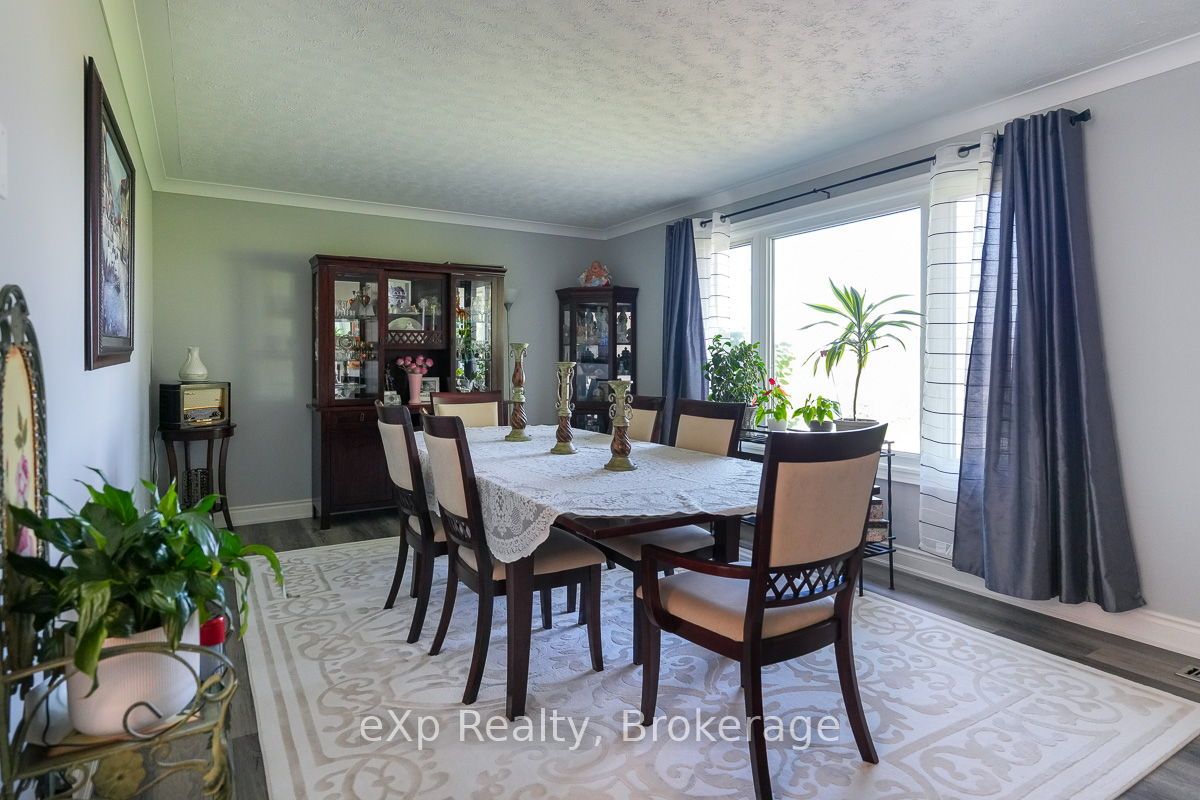 Residential in Arran-Elderslie 4