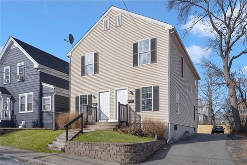2-180 Berkshire St, Providence, RI, 02908-2617 | Card Image