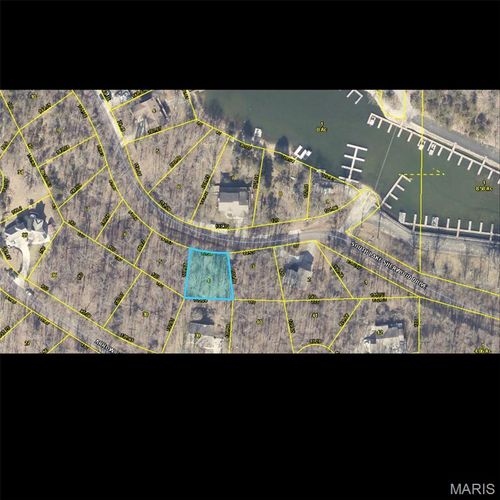 1784 S Lake Sherwood Dr, Marthasville, MO, 63357-1571 | Card Image