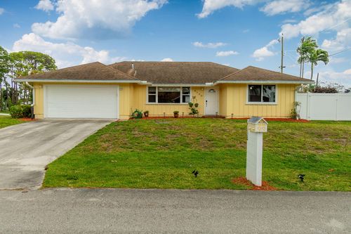 6130 Francis St, Jupiter, FL, 33458-6717 | Card Image