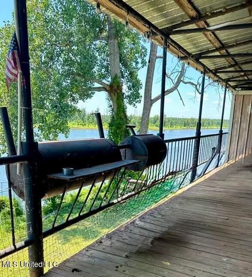 1123 Deer Park Rd, Vidalia, LA, 71373-6275 | Card Image