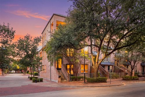 5012 Morris Ave, Addison, TX, 75001-6066 | Card Image