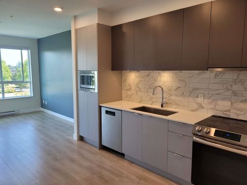 203-1792 Starling Dr, Tsawwassen, BC, V4M0E4 | Card Image