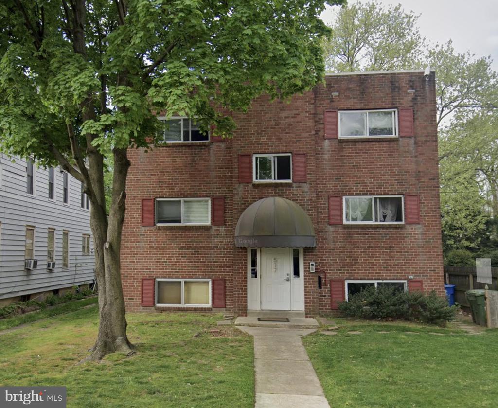 Residential Lease in PALMYRA