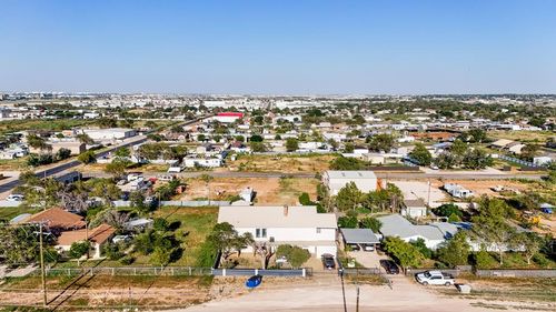 2811 S County Road 1200, Midland, TX, 79706-3741 | Card Image