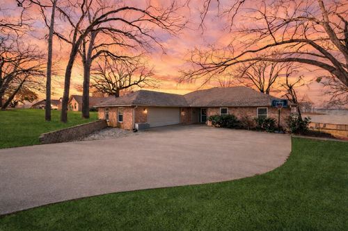 14010 Whatley Dr, Streetman, TX, 75859-7144 | Card Image