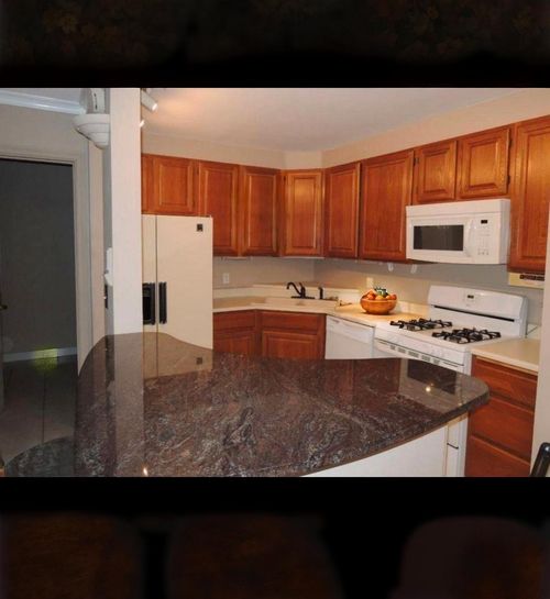 316-6670 Vernon Ave S, Edina, MN, 55436-1838 | Card Image