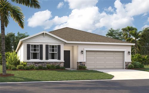 3587 Dahlia Dr, Haines City, FL, 33844-9829 | Card Image