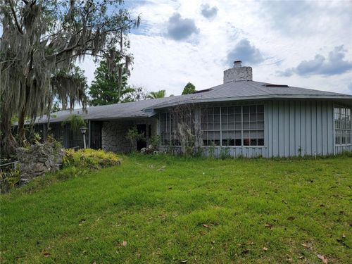 920 Lake Cove Trl, LAKELAND, FL, 33813-4739 | Card Image