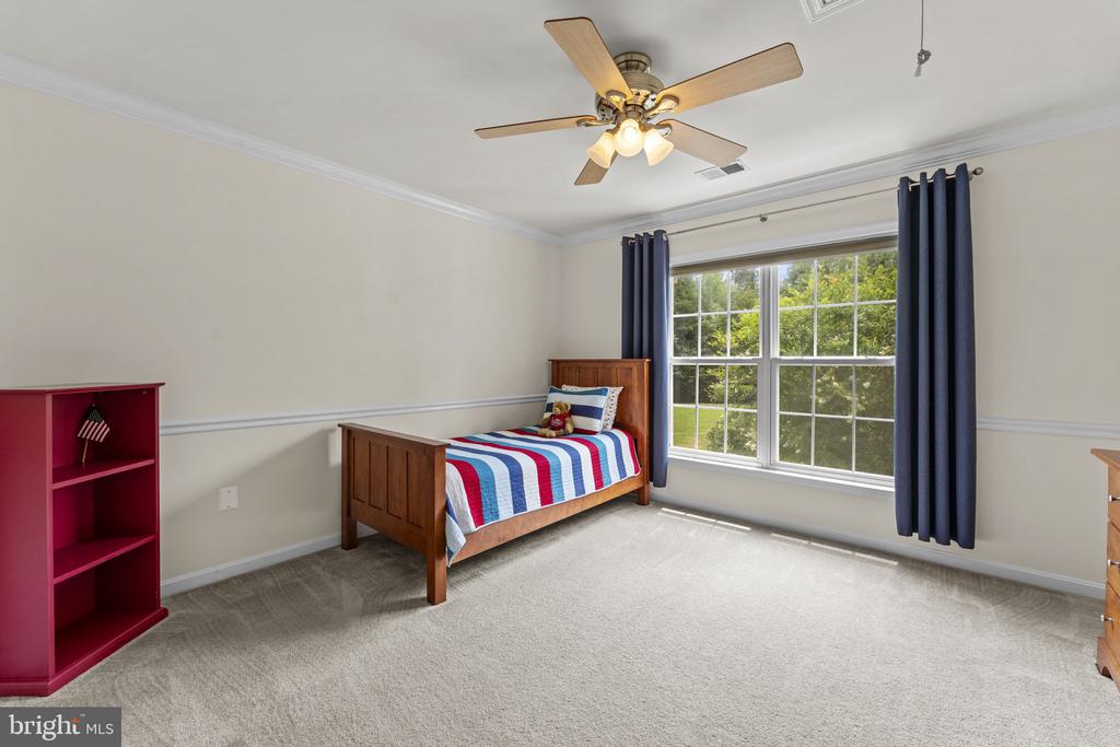 Residential in WARRENTON 4