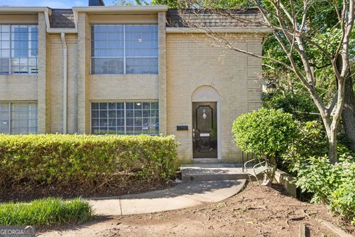apt-e6-5400 Roswell Rd, Sandy Springs, GA, 30342-1956 | Card Image