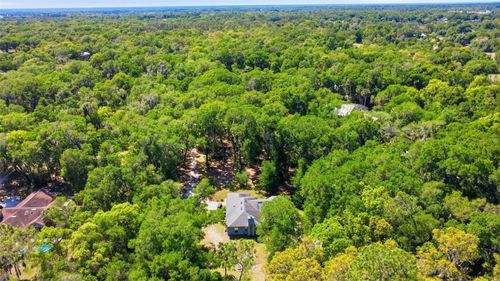 1925 Pine Ct, Deland, FL, 32720-7944 | Card Image