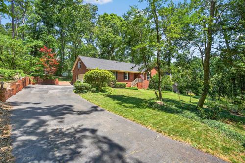 112 Cumberland Dr, Moore, SC, 29369-9701 | Card Image