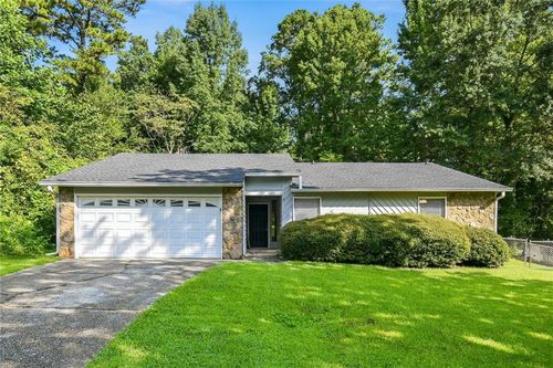 1374 Smokey Mountain Ct, Marietta, GA, 30066-1155 | Card Image