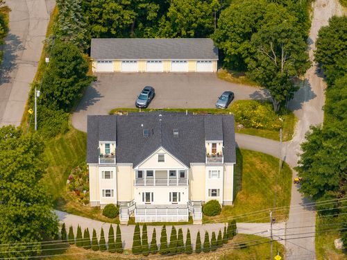 2-220 Camden Street, Rockland, ME, 04841 | Card Image