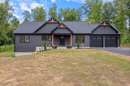 52 Jordan Heights Road, Cornish, ME, 04020 | Card Image