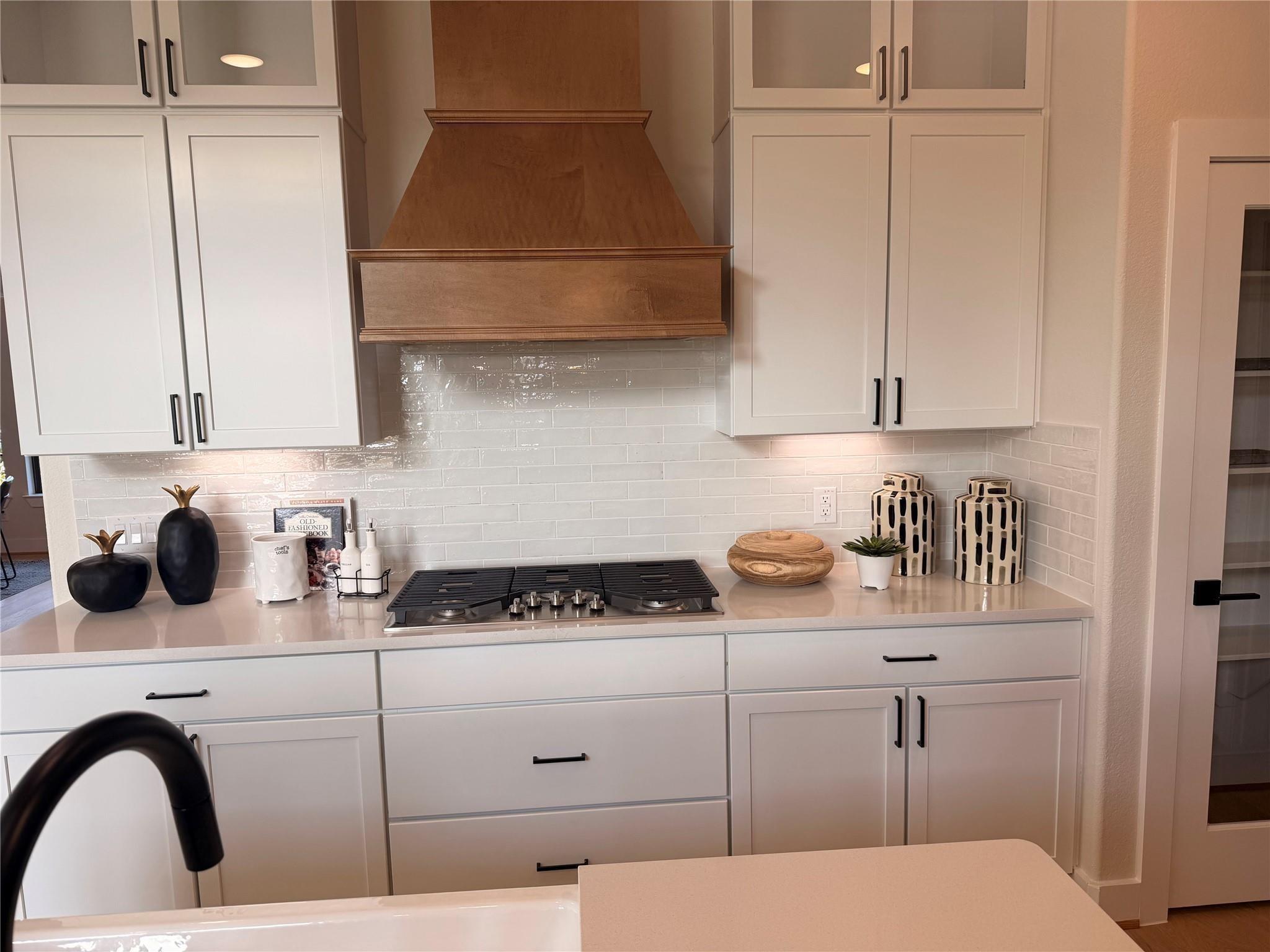 Residential in Crystal Beach 5