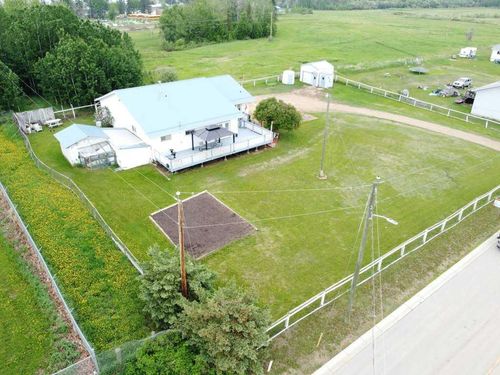 2718 Jackson Street, Wabasca, AB, T0G2K0 | Card Image