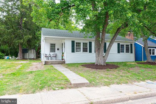305 Prince St, SALISBURY, MD, 21804-5926 | Card Image