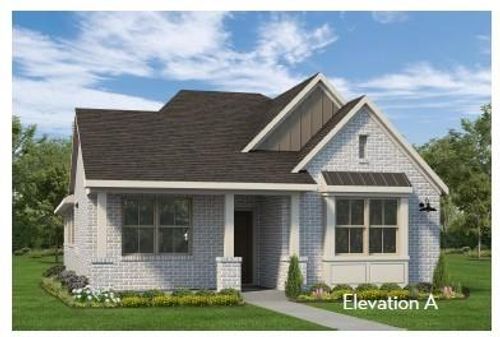 12007 Perch Dr, Mont Belvieu, TX, 77523-1480 | Card Image
