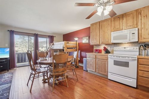 202-763 Straight Creek Dr, DILLON, CO, 80435-5619 | Card Image