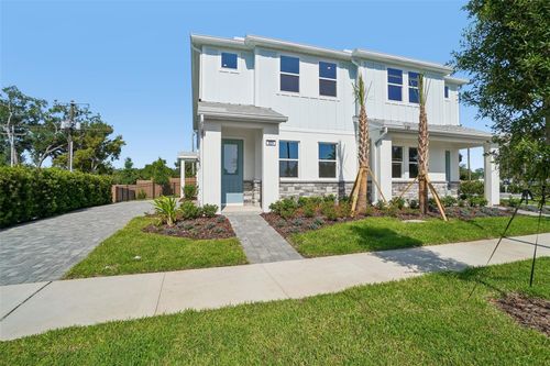 607 Silver Stream Ct, BRANDON, FL, 33511 | Card Image