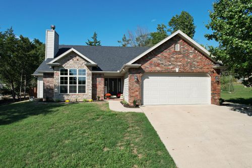 340 Sherry Ln, Branson, MO, 65616-9539 | Card Image