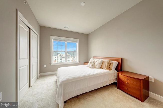 APT-406 - 44589 York Crest Ter, Condo with 3 bedrooms, 2 bathrooms and null parking in ASHBURN VA | Image 27