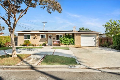 17913 E Kelby St, Covina, CA, 91722 | Card Image