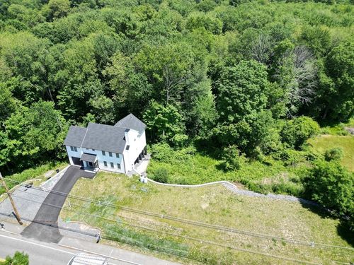 1014 Highland St, Holliston, MA, 01746-1673 | Card Image